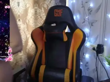 Bongacams Adult Webcam of Veta-konfeta