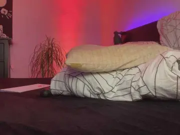 Bongacams Adult Webcam of dalmatian-girl