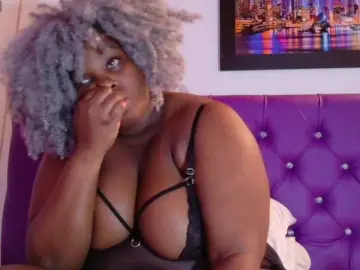 Bongacams Live Sex of ebony-NeighborMoans