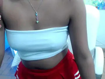 Bongacams Free Live Porn of elly-willis