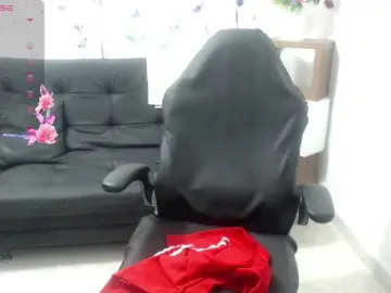 Bongacams Nude Webcam of elly-willis