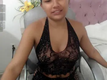 Bongacams Live Porn of elly-willis