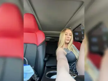 Bongacams Live Sex of lana-lana03
