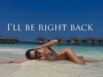 Bongacams Sex Cam of misssskiss