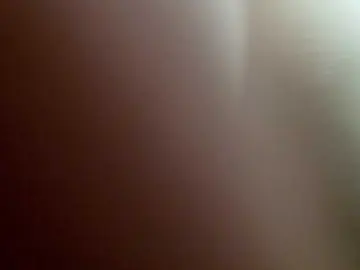 Bongacams Adult Webcam of zaykazzz111