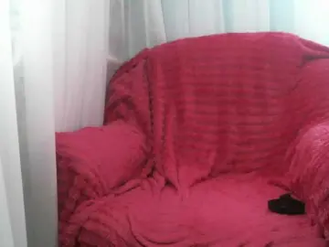 Bongacams Best live sex cam show of zaykazzz111