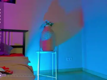 Bongacams Best live sex cam show of -VASILISSA-