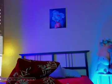 Bongacams Best Webcam of -VASILISSA-