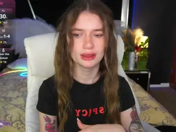 Bongacams Live Porn of AnacondaOn