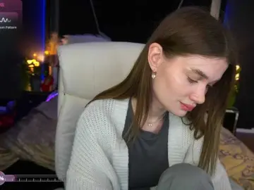 Bongacams Sex Cam of AnacondaOn