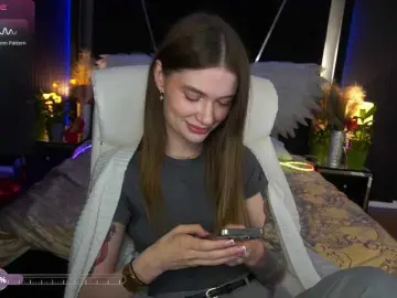 Bongacams Free Live Porn of AnacondaOn