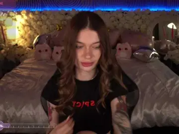 Bongacams Adult Webcam of AnacondaOn