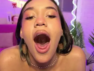 Bongacams Adult Video Chat of Artemiss-tay