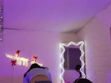 Bongacams Free Live Porn of Artemiss-tay