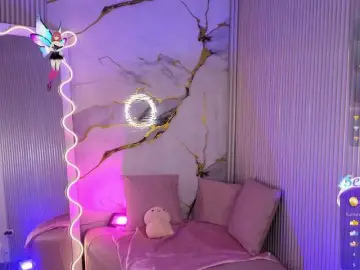 Bongacams Live Porn of Artemiss-tay