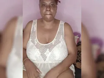 Bongacams Sex Chat of Carolnti