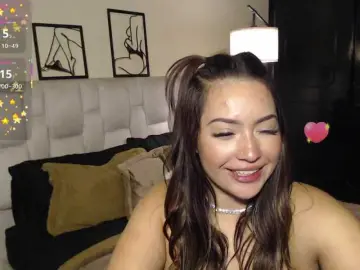 Bongacams Free Porn Cam of Dakota-J
