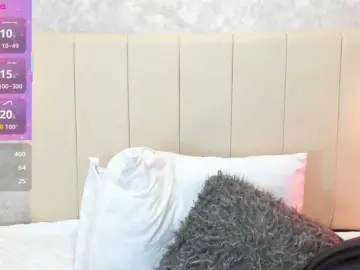 Bongacams Free Porn Cam of Dakshaa