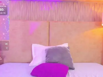 Bongacams Live Sex of Dakshaa