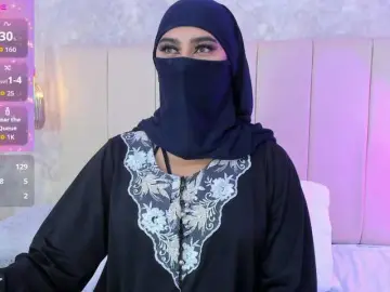 Bongacams Private Sex Chat of Dakshaa