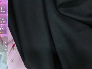 Bongacams Adult Webcams of Dakshaa