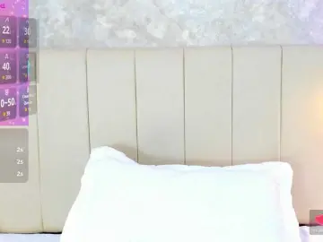 Bongacams Live Sex Cam of Dakshaa