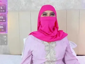 Bongacams Adult Webcams of Dakshaa