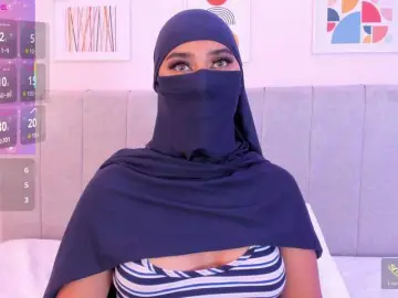 Bongacams Best live sex cam show of Dakshaa