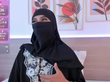 Bongacams Adult Webcams of Dakshaa