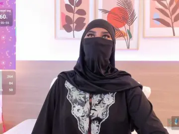 Bongacams Adult Webcam of Dakshaa