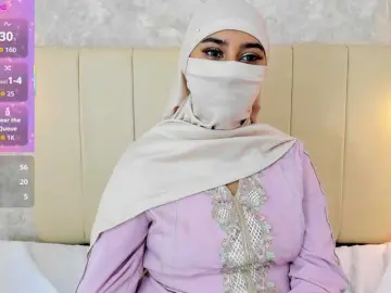 Bongacams Free Porn Cam of Dakshaa