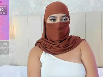 Bongacams Nude Webcam of Dakshaa