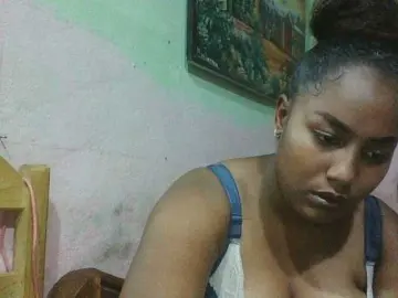 Bongacams Adult Webcams of Grassia2