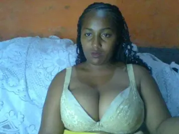 Bongacams Best live sex cam show of Grassia2