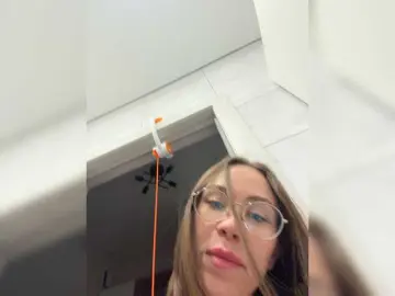 Bongacams Sex Chat of IRAONIC