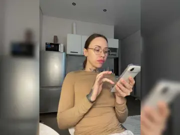 Bongacams Free Live Porn of IRAONIC