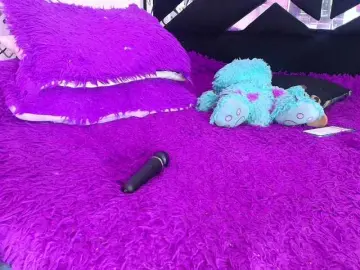 Bongacams Sex Chat of Karlarodriguez1