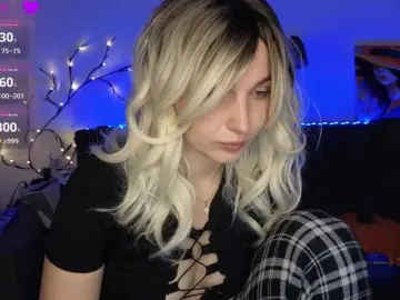 Bongacams Private Sex Chat of MellicaX