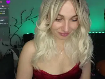 Bongacams Free Live Porn of MellicaX