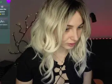 Bongacams Live Sex of MellicaX