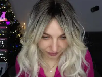 Bongacams Sex Chat of MellicaX