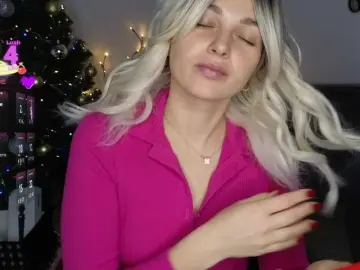 Bongacams Watch Live Sex Cams of MellicaX