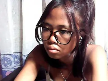 Bongacams Sex Chat of Natalie-Luxa