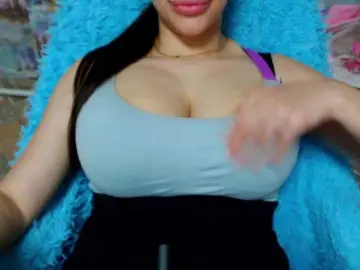 Bongacams Live Porn of SeuHot