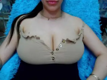 Bongacams Private Sex Chat of SeuHot