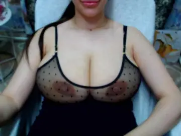 Bongacams Sex Cam of SeuHot