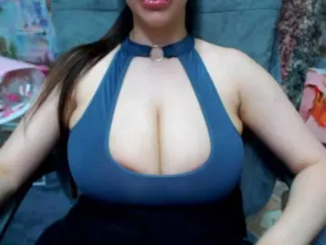 Bongacams Sex Cam of SeuHot