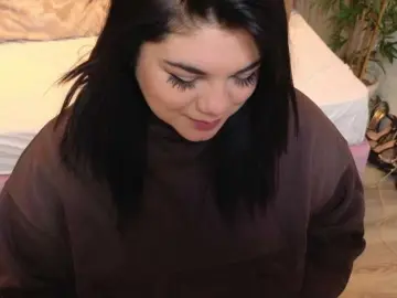 Bongacams Sex Chat of SpicyCarlaXX