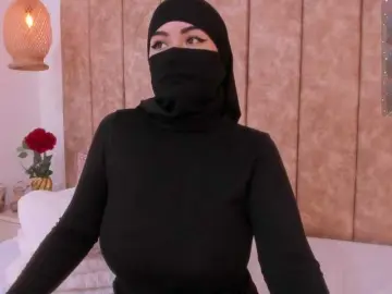 Bongacams Best Webcam of adiila