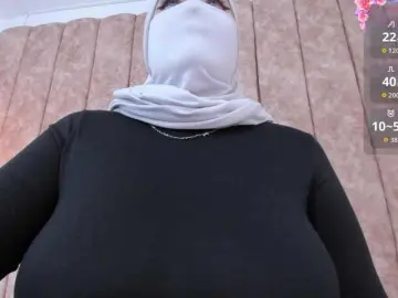 Bongacams Free Porn Cam of adiila